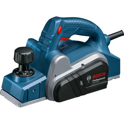 Hình Ảnh Thiết Bị Công Nghiệp 5