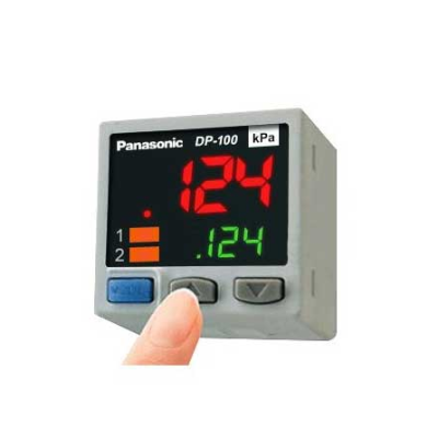 Cảm biến áp suất Panasonic DP-101