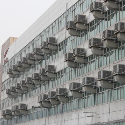 Nhìn lại chính sách phát triển ngành công nghiệp phụ trợ của Việt Nam