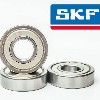Vòng bi 6214 SKF