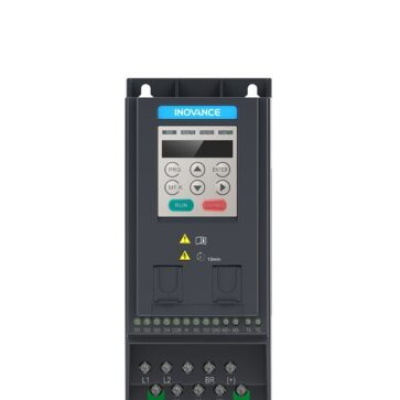 Biến tần Inovance hạ thế MD200