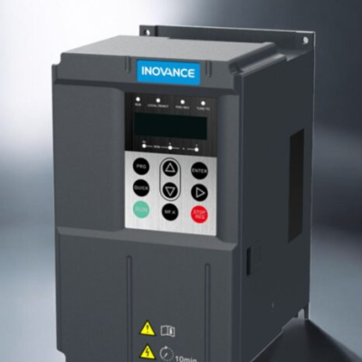 Biến tần Inovance MD290