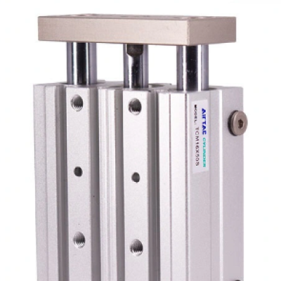 Xi lanh Airtac TCM20 Series