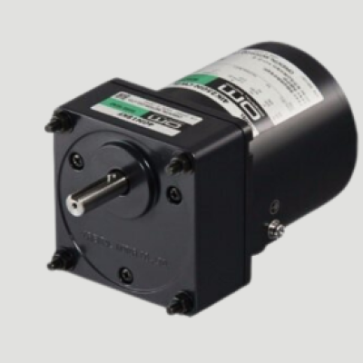 Động cơ AC Orientalmotor