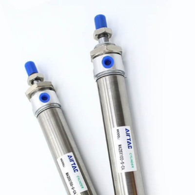XY LANH AIRTAC MA Series