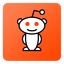 Chia sẻ qua reddit bài:CKD Plastic Filter Regulator